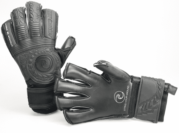 West Coast Goalkeeping Kona - Thumbnail 2