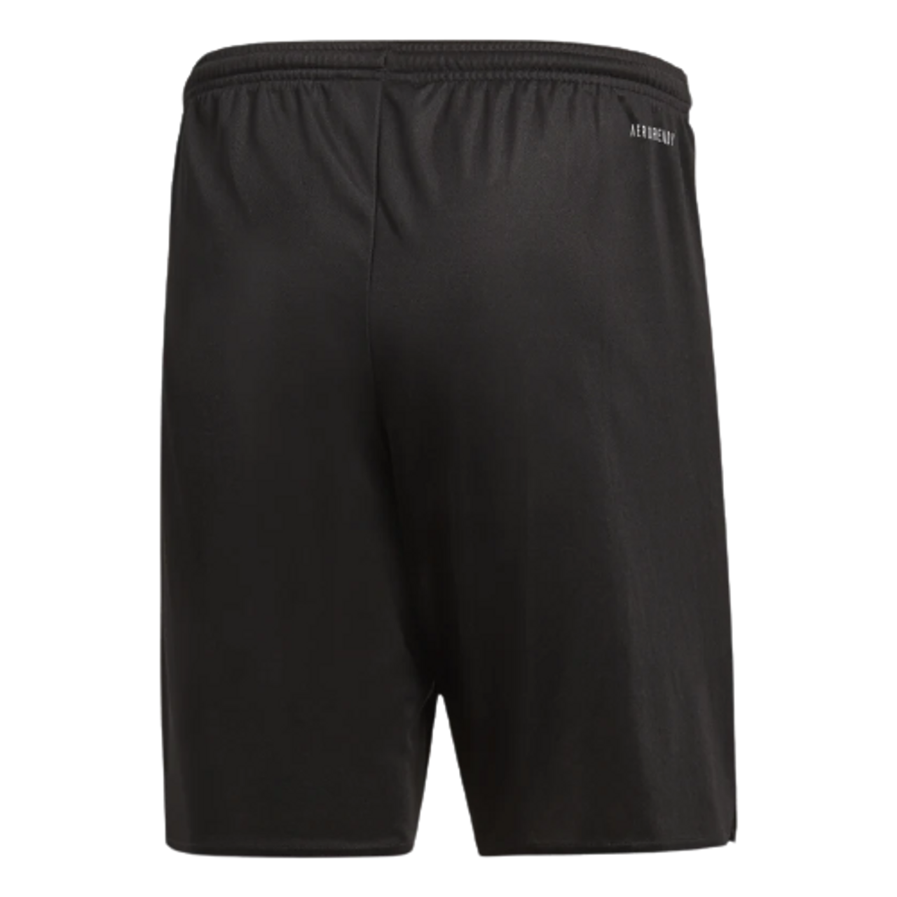 adidas Parma 16 Short - Black