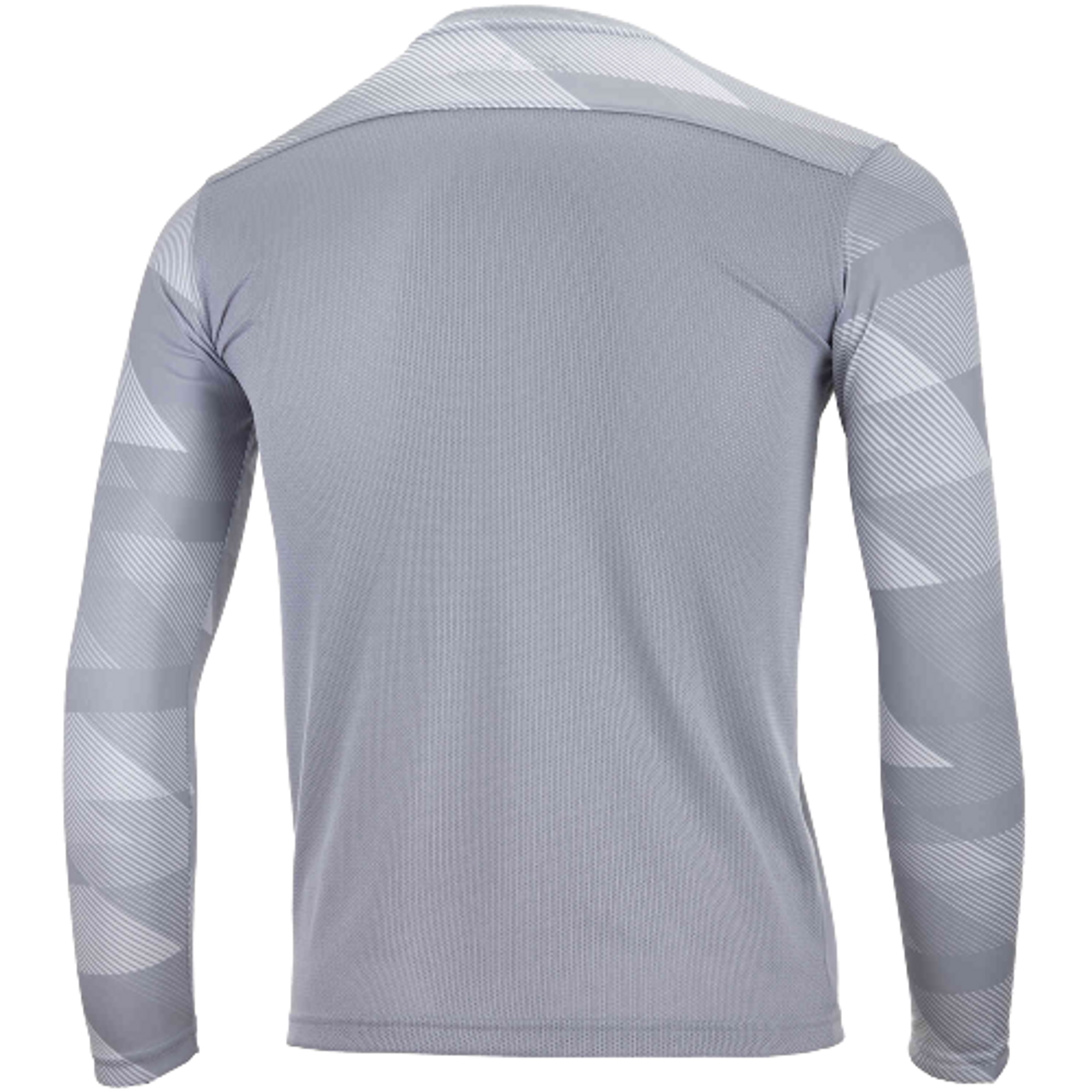 Nike Park IV Goalkeeper Jersey, Volt / S