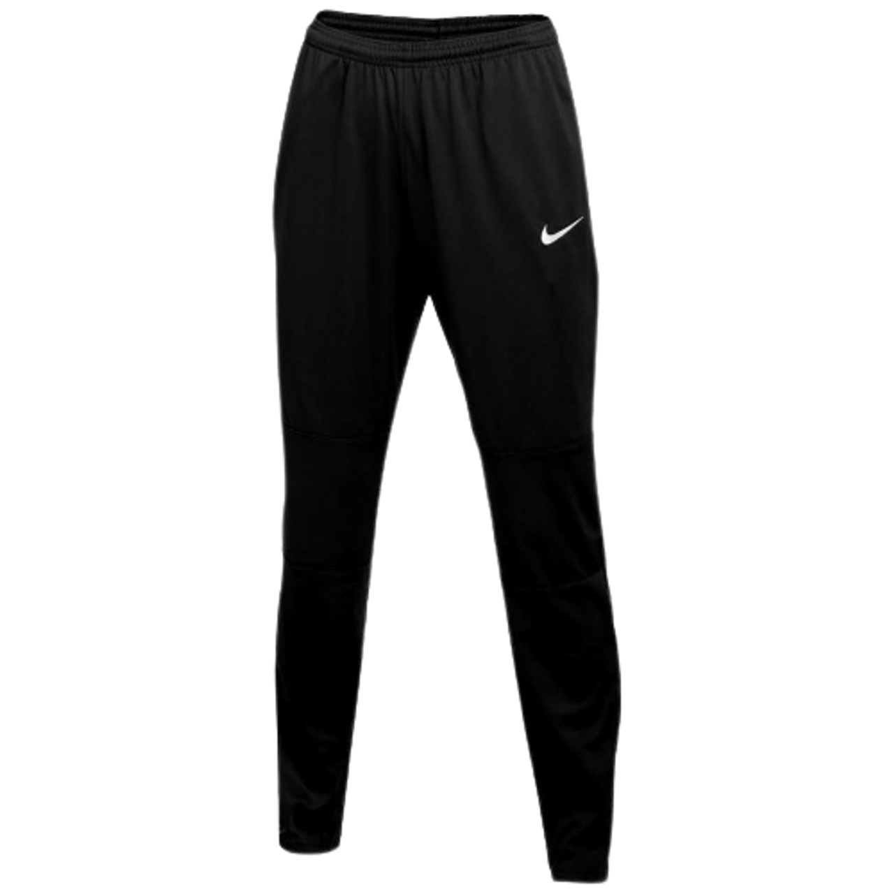 Nike Womens Park Pants - Black