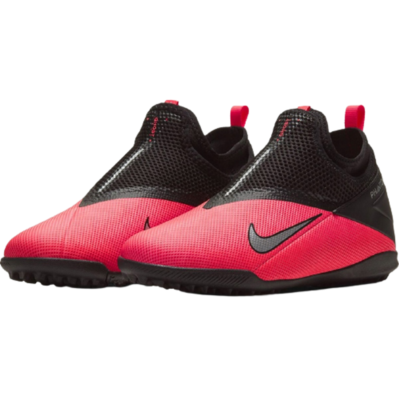 Nike Youth Phantom VSN 2 Academy DF 