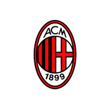 AC Milan