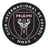 Inter Miami