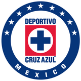 Cruz Azul