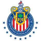 Chivas