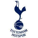 Tottenham