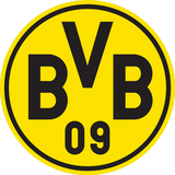 Borossia Dortmund