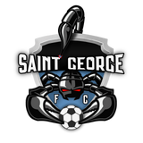 Saint George FC