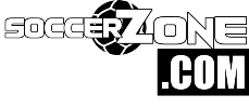Soccer Zone