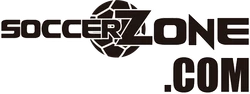 Soccer Zone