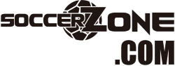 Soccer Zone
