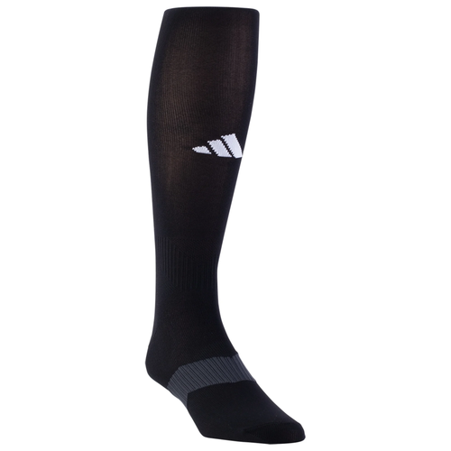 Adidas Eliminators Metro Socks - Black