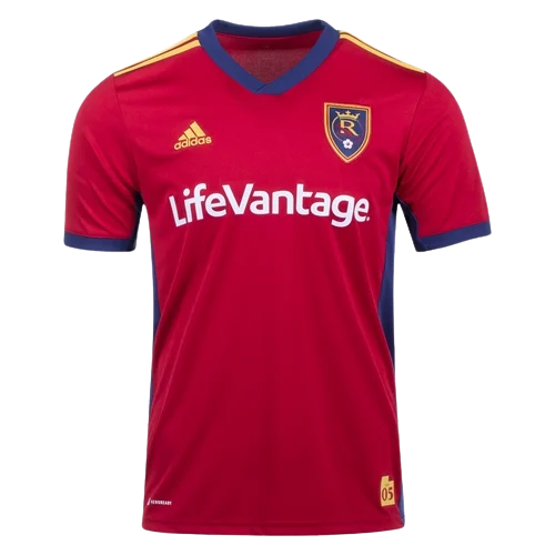 Soccer Zone soccer-zone