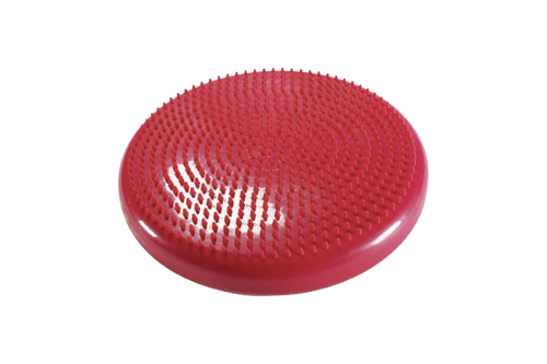 KwikGoal Wobble Pillow