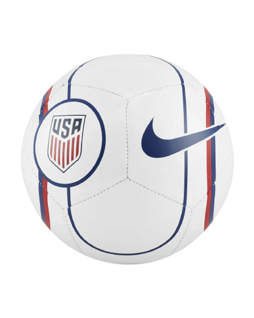 Nike USA Skills Mini Ball World Cup 22