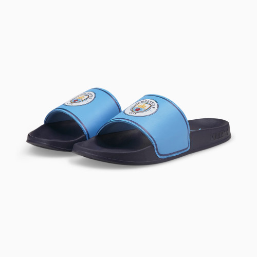 Puma Leadcat 2.0 Man City Sandal