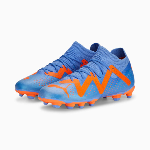 Puma Future Match TT - Blue