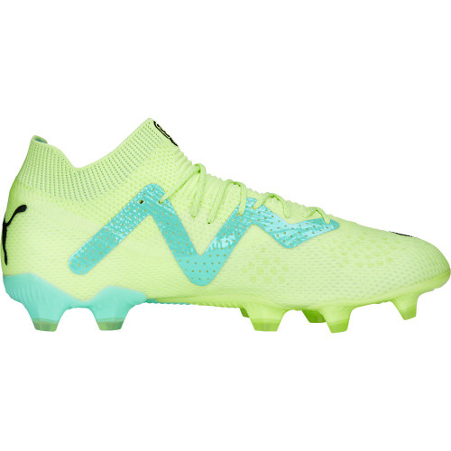 Puma Future Soccer Cleats