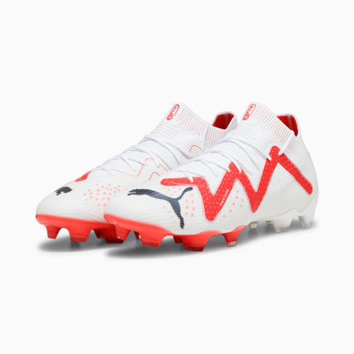 puma evopower 2022 world cup