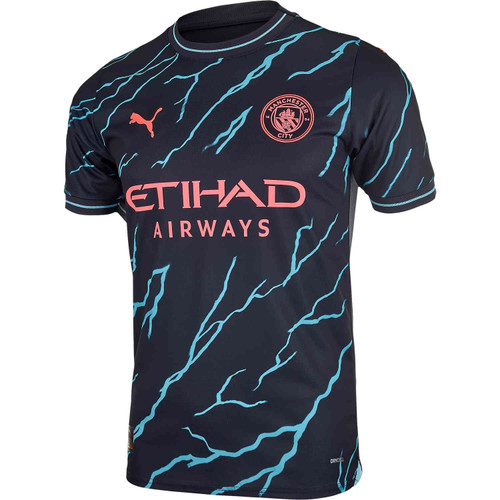 Manchester City No1 C.Bravo Green Goalkeeper Long Sleeves Soccer Club Jersey