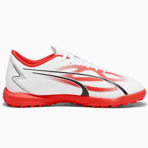 Tenis clearance puma ultra