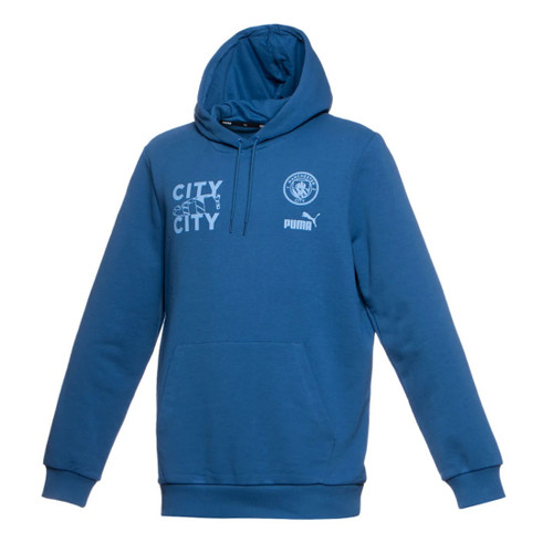 Men's Soccer Apparel - Page 2