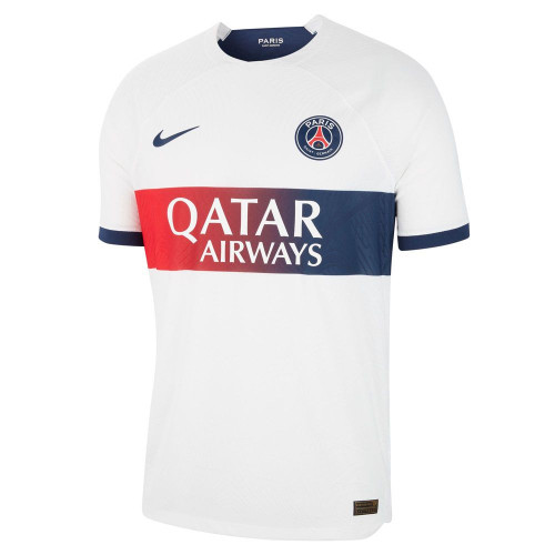 PSG PSG LOGO - Ballon bleu - Private Sport Shop