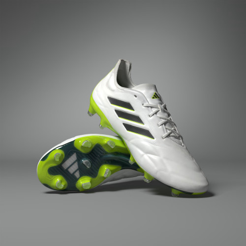 adidas copa soccer boots