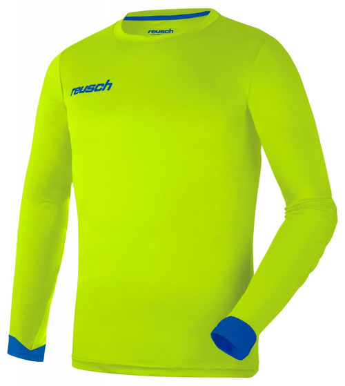 Reusch Padded Eco Undershirt 