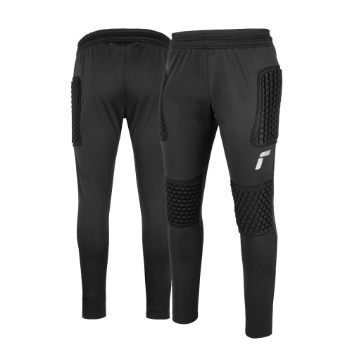 Goalkeeper Pants Joma Protect | R-GOL.com - Football boots & equipment