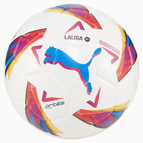 Balón de Fútbol No. 5 FIFA Quality PRO Tempest