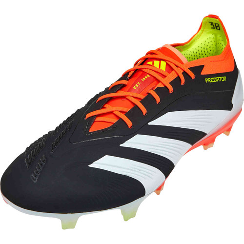 adidas soccer cleats