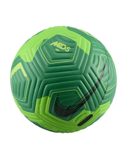 Soccer Balls