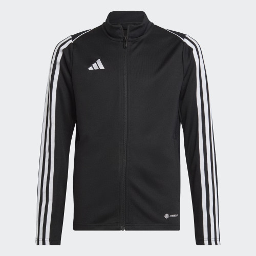 Soccer Jackets