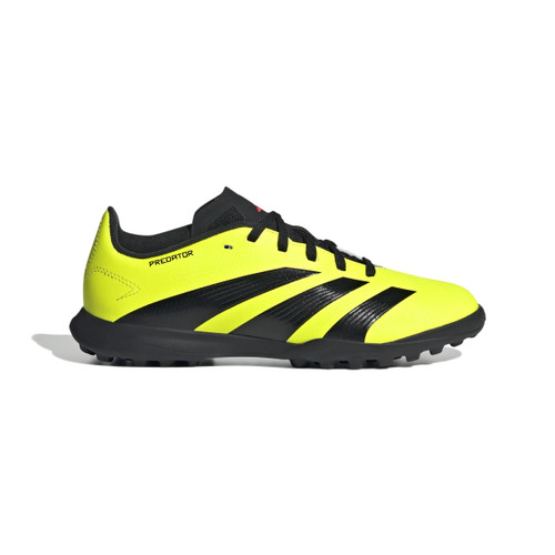 adidas Youth Predator League TF - Yellow