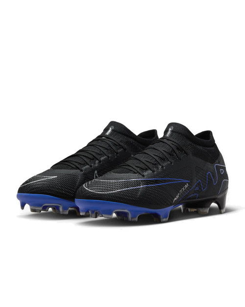 Firm Ground Soccer Cleats