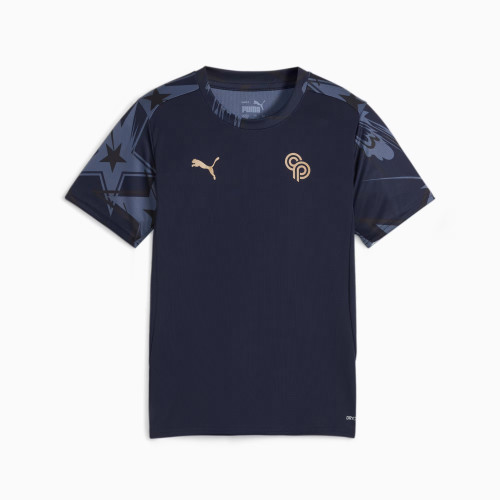 Puma Products - Soccer Zone