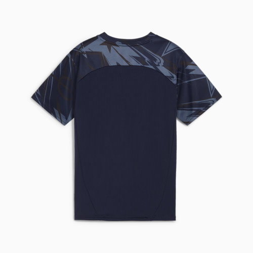 cpjersey1__81787.1716673254.