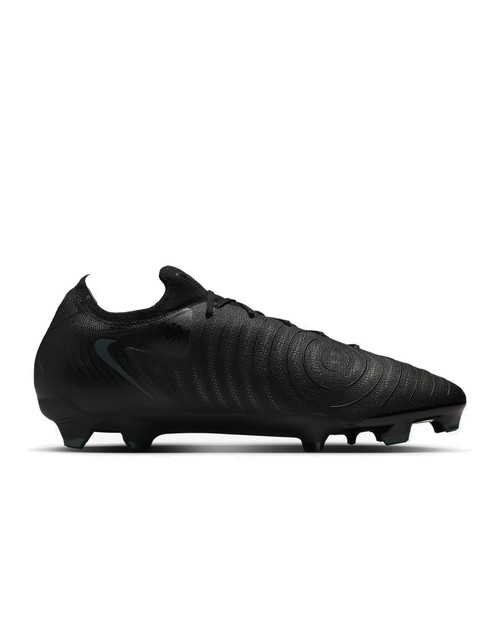 all black nike phantoms