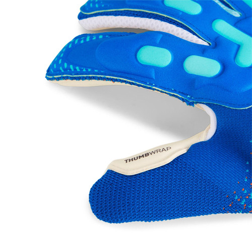 Puma Future Z One Grip 1 - Fiz/Pnht