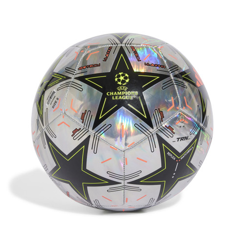 adidas UCL Pro London 24 Ball