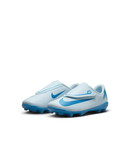 nike mercurial vapor 13 club mg