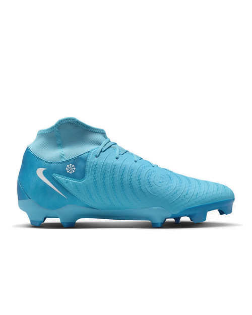 Nike Phantom luna2 ファントムルナ2 NIKE公式】ナイキ ファントム ルナ 2 エリート FG ハイトップ
