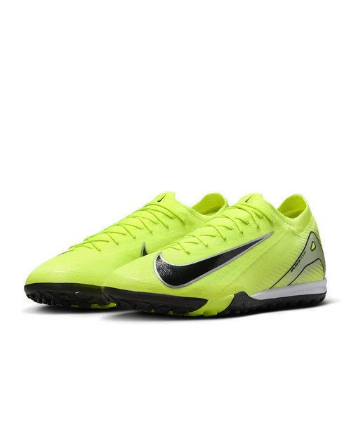Nike Zoom Vapor 16 Pro AG-Pro - Volt