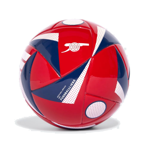adidas Arsenal Home Mini Ball 24/25