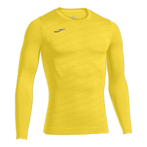Joma Products - Soccer Zone