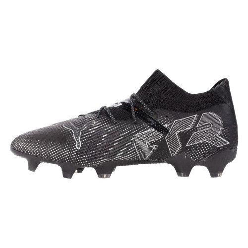 Puma フューチャーアルティメットfg/ag 25.5 フューチャー 7 アルティメット FG/AG／サッカーショップKAMO