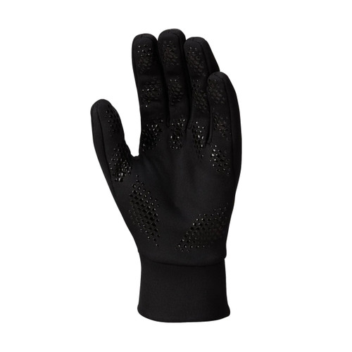 Nike Therma-FIT Academy Gloves - Black