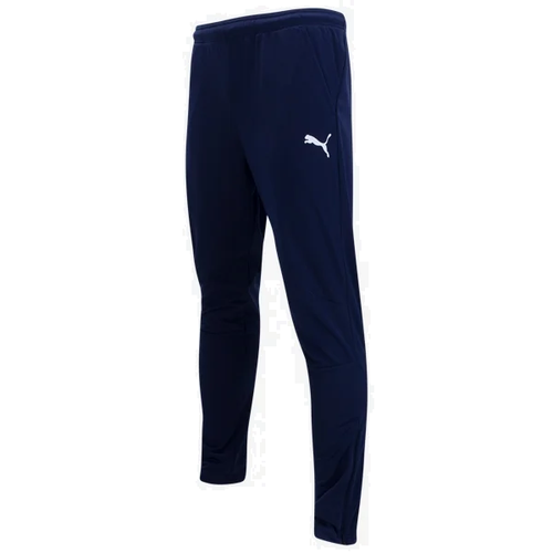 adidas Tiro 21 Training Pants- Navy/White GE5425 – Soccer Zone USA