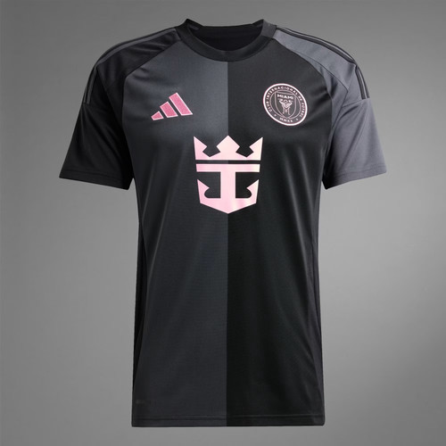sound sports × Intel soccer shirt $_57.JPG?set_id=8800005007